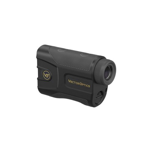 Vector Optics Paragon 7x25 GenIII Digital Ballistic 2400 Yards lézeres távolságmérő