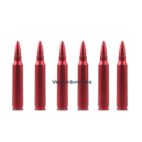 Vector Optics .223 Rem Blackout pufferlópatron készlet