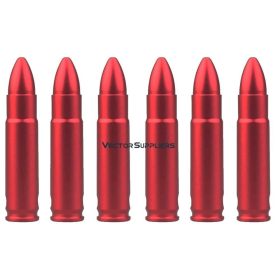 Vector Optics .300 Blackout pufferlópatron készlet