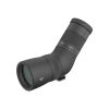 Vector Optics Paragon 8-24x50 ED Ultra Short spektív