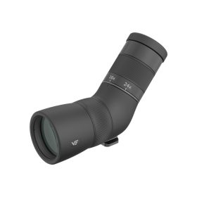 Vector Optics Paragon 8-24x50 ED Ultra Short spektív