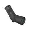 Vector Optics Paragon 8-24x50 ED Ultra Short spektív