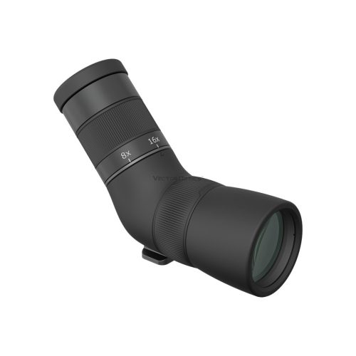 Vector Optics Paragon 8-24x50 ED Ultra Short spektív