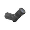 Vector Optics Paragon 8-24x50 ED Ultra Short spektív