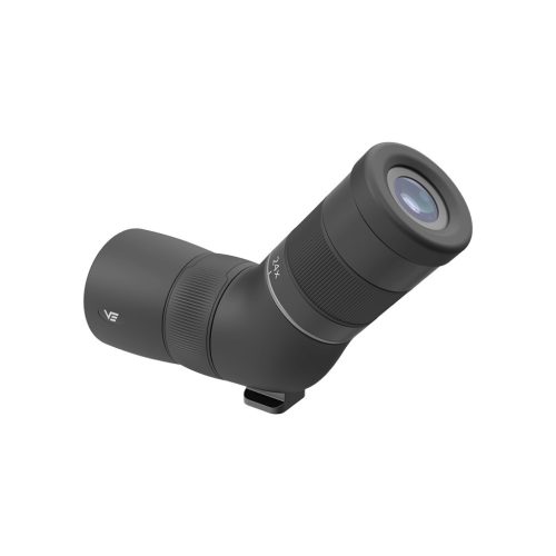 Vector Optics Paragon 8-24x50 ED Ultra Short spektív