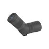 Vector Optics Paragon 8-24x50 ED Ultra Short spektív
