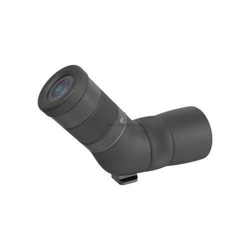 Vector Optics Paragon 8-24x50 ED Ultra Short spektív