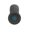 Vector Optics Paragon 8-24x50 ED Ultra Short spektív