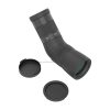 Vector Optics Paragon 8-24x50 ED Ultra Short spektív