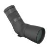 Vector Optics Paragon 9-27x56 ED Ultra Short spektív