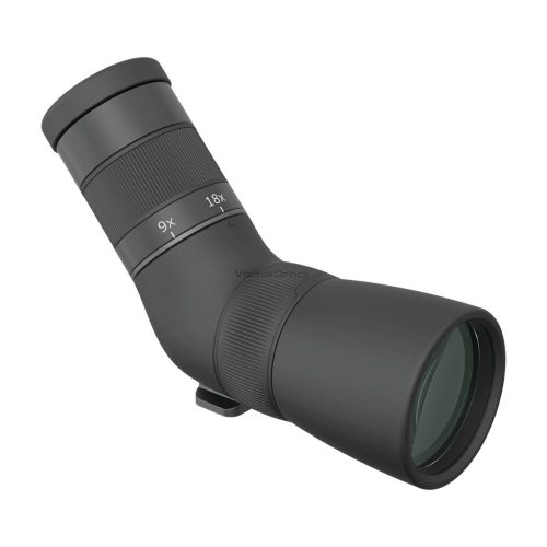 Vector Optics Paragon 9-27x56 ED Ultra Short spektív