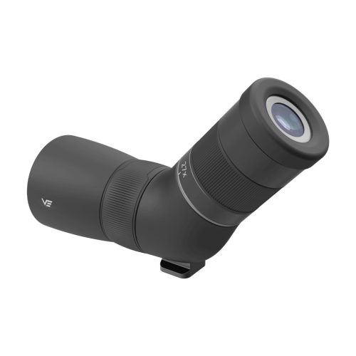 Vector Optics Paragon 9-27x56 ED Ultra Short spektív