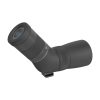 Vector Optics Paragon 9-27x56 ED Ultra Short spektív