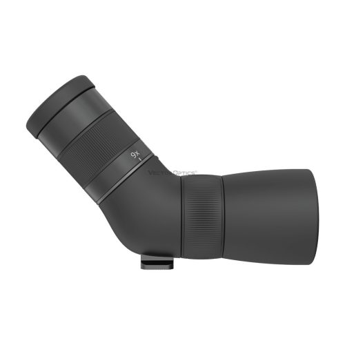 Vector Optics Paragon 9-27x56 ED Ultra Short spektív
