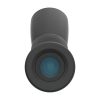 Vector Optics Paragon 9-27x56 ED Ultra Short spektív