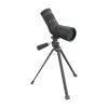 Vector Optics Paragon 9-27x56 ED Ultra Short spektív
