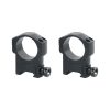 Vector Optics 30mm High Profile Scope Weaver gyűrűk