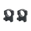 Vector Optics 30mm High Profile Scope Weaver gyűrűk