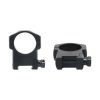 Vector Optics 30mm High Profile Scope Weaver gyűrűk