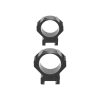 Vector Optics Picatinny szerelék 34mm, 28mm magas