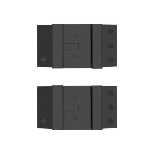 Vector Optics Picatinny szerelék 34mm, 28mm magas