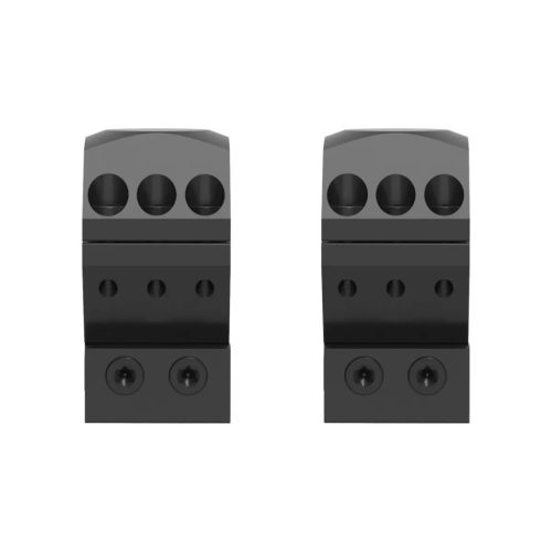 Vector Optics Picatinny szerelék 34mm, 28mm magas
