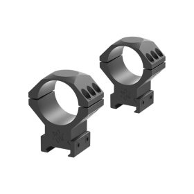 Vector Optics Picatinny szerelék 34mm, 35mm magas