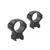 Vector Optics Picatinny szerelék 34mm, 35mm magas
