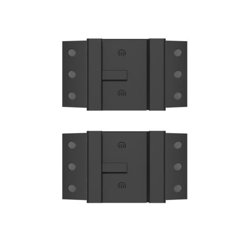 Vector Optics Picatinny szerelék 34mm, 35mm magas