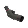 Victoptics 15-45x50 ferde betekintésű spektív