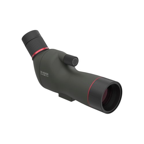 Victoptics 15-45x50 ferde betekintésű spektív