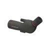 Victoptics 15-45x50 ferde betekintésű spektív