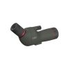Victoptics 15-45x50 ferde betekintésű spektív