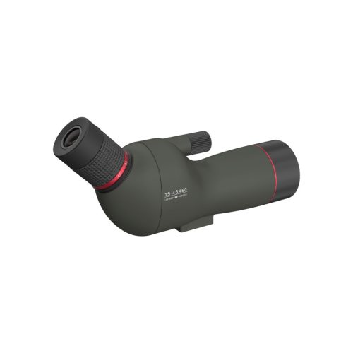Victoptics 15-45x50 ferde betekintésű spektív
