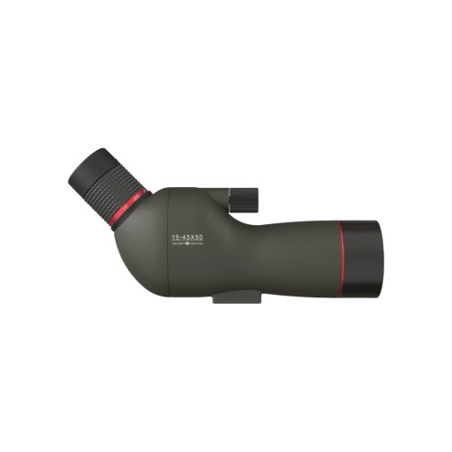 Victoptics 15-45x50 ferde betekintésű spektív