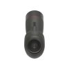 Victoptics 15-45x50 ferde betekintésű spektív