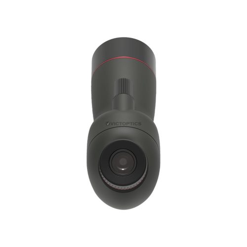 Victoptics 15-45x50 ferde betekintésű spektív
