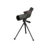 Victoptics 15-45x50 ferde betekintésű spektív