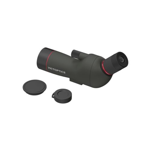 Victoptics 15-45x50 ferde betekintésű spektív