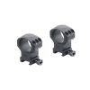 Vector Optics gyűrűs Picatinny szerelék 30mm, 32mm magas
