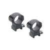 Vector Optics gyűrűs Picatinny szerelék 30mm, 32mm magas