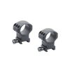Vector Optics gyűrűs Picatinny szerelék 30mm, 32mm magas