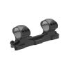 Vector Optics gyűrűs Picatinny szerelék 30mm, 35mm magas