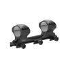 Vector Optics gyűrűs Picatinny szerelék 30mm, 35mm magas