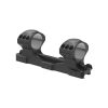 Vector Optics gyűrűs Picatinny szerelék 30mm, 35mm magas