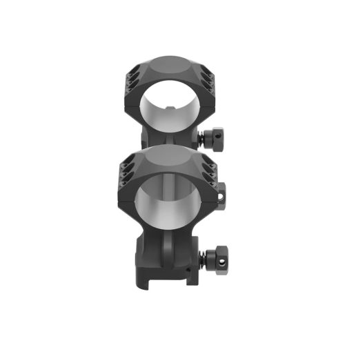 Vector Optics gyűrűs Picatinny szerelék 30mm, 35mm magas