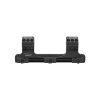 Vector Optics gyűrűs Picatinny szerelék 30mm, 35mm magas