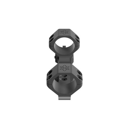 Vector Optics Picatinny állítható gyűrűs szerelék 30mm