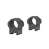 Vector Optics 30 mm alacsony Picatinny szerelék