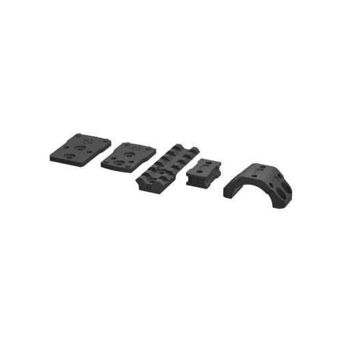 Vector Optics 30mm X-Accu szerelék szett (XASR-A03)